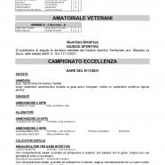 CU-54-2021-2022-dell11.11.2021 - 9-15_page-0001.jpg