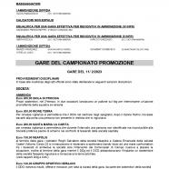CU112-2022-2023-del-16.2.2023-12-19_page-0004.jpg