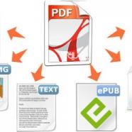 All-PDF-Converter.cover_.jpg