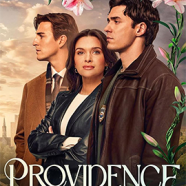 providence hevc.png