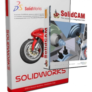 SolidCAM.png