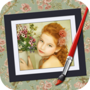 icon256.png
