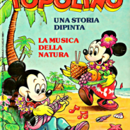 copertina.png
