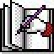 VeryPDF PDF Editor.jpg