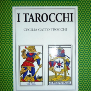 cover.png