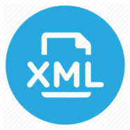 Coolutils Total XML Converter.png