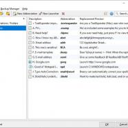 16 Software Breevy screen.jpg