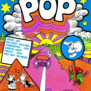 cover.png