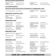 CU50-2022-2023-del-27.10.2022-14-20 (1)_page-0003.jpg