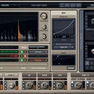 XLN Audio Addictive Trigger Complete sc.png