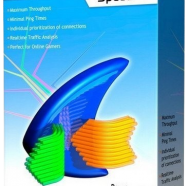 Gigabyte Speed 13.png
