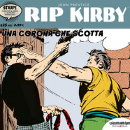 cover.png