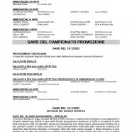 CU115-2022-2023-del-23.2.2023-13-19_page-0003.jpg