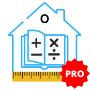 Construction Calculator A1 Pro.png