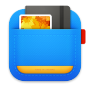 Unclutter macOS.png