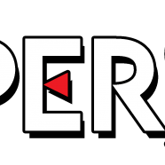 Kaspersky-Logo.png