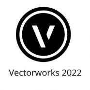 Download-Vectorworks-2022.jpeg?fit=360%2C360&ssl=1