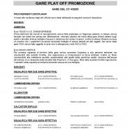CU120-2024-2025-del-28.04.2025-9-16_page-0001.jpg