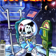cover.png