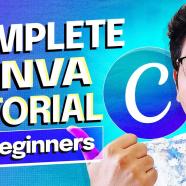 Canva Tips and Tricks for Beginners Complete Course.jpg