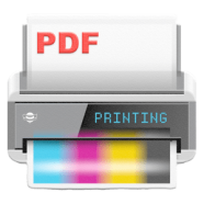 Print to PDF Pro.png