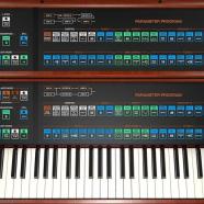 Cherry Audio Chroma sc.jpg