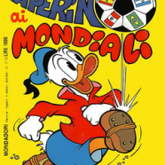 cover.png