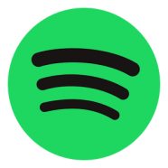 spotify-premium-apk.png