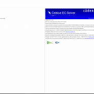Cadence Celsius EC Solver screen.png