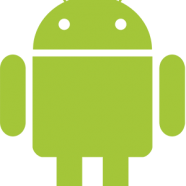Android_robot.png