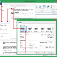 doPDF screen.png