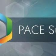 Infopulse PACE Suite.jpg