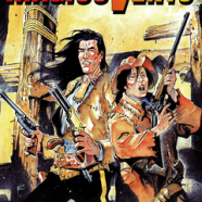 cover.png