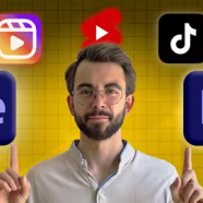 Learn Short Form Video Editing Premiere Pro After Effects.png