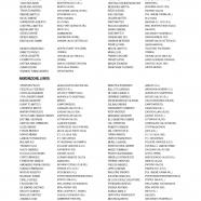 CU_16CS_14A (1)_page-0009.jpg