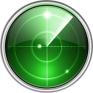Slitheris Network Discovery Pro.png