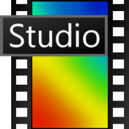 photofiltre-studio-.png