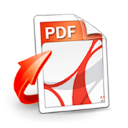 Renee PDF Aide.png