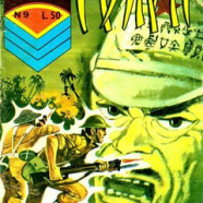 cover.png