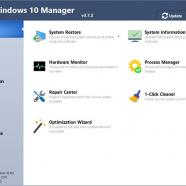 Yamicsoft Windows 10 Manager screen.jpg
