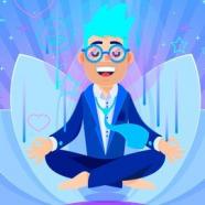 Path Of 3 Virtues - Teachings For Peace And Happiness.jpg