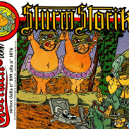 cover.png