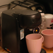 vlcsnap-2026-05-05-15h28m15s349.png