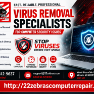 Virus removal Specialists for Computer Security Issues.png