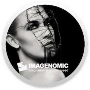 Imagenomic Portraiture.jpg