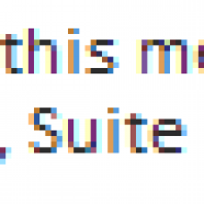 UNS US  1.png