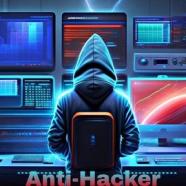 The Art Of Ethical Hacking Learn To Legally Hack Anonymousl.jpg