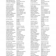 CU-35-2023-2024-del-12.10.2023-8-27_page-0012.jpg