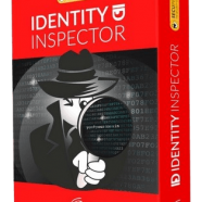 SecuPerts Identity Inspector.png
