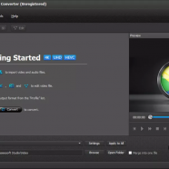 Aiseesoft HD Video Converter screen.png